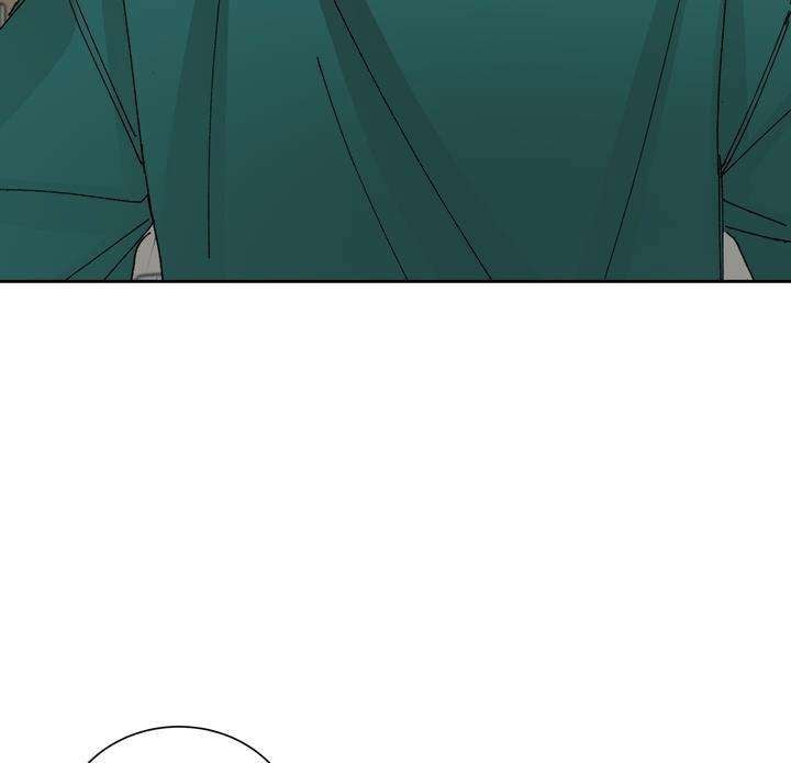 Đặc Quyền Cho Cặp Đôi Mới Cưới Chap 3 - Next Chap 4