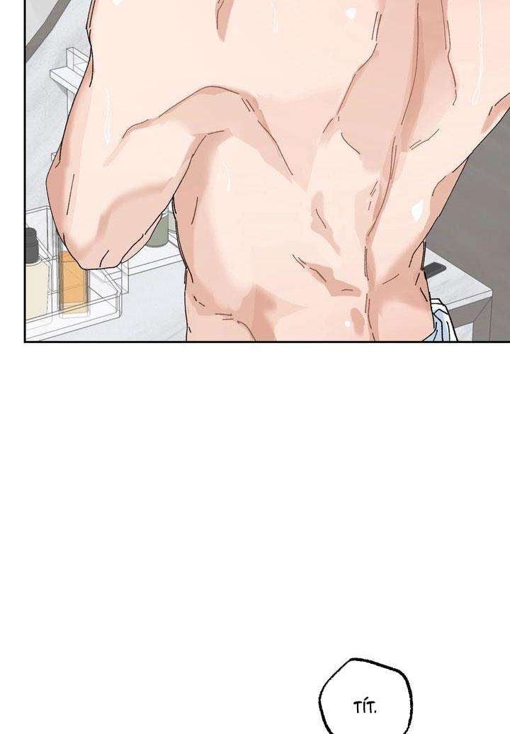 Đặc Quyền Cho Cặp Đôi Mới Cưới Chap 1 - Next Chap 2