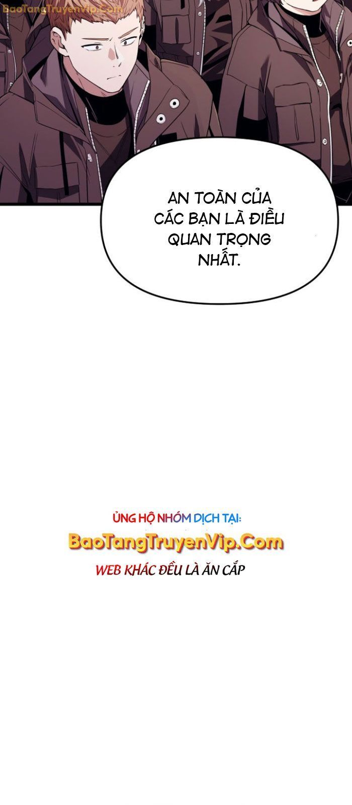 Ta Nhận Được Vật Phẩm Thần Thoại Chap 108 - Next Chap 109