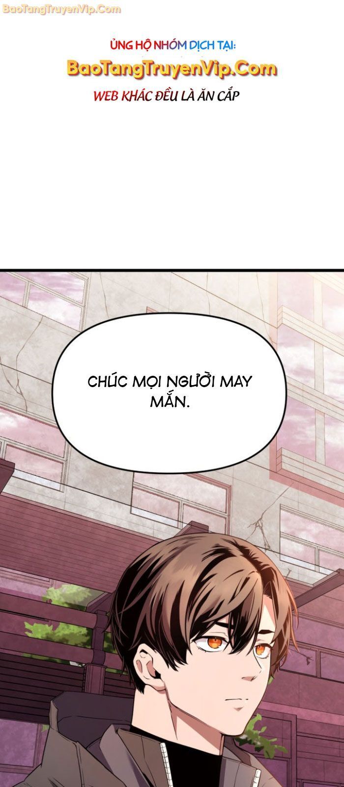 Ta Nhận Được Vật Phẩm Thần Thoại Chap 108 - Next Chap 109