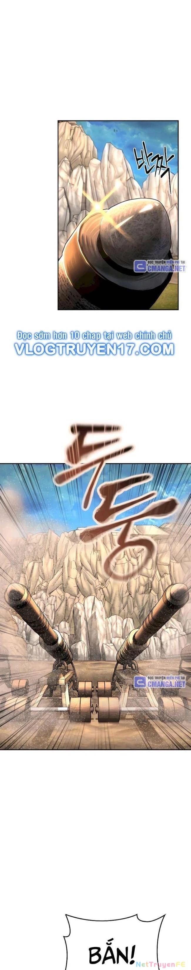 Muscle Joseon Chap 51 - Next Chap 52