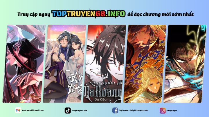 Xin Chào! Bác Sĩ Thú Y Chap 55 - Next Chap 56