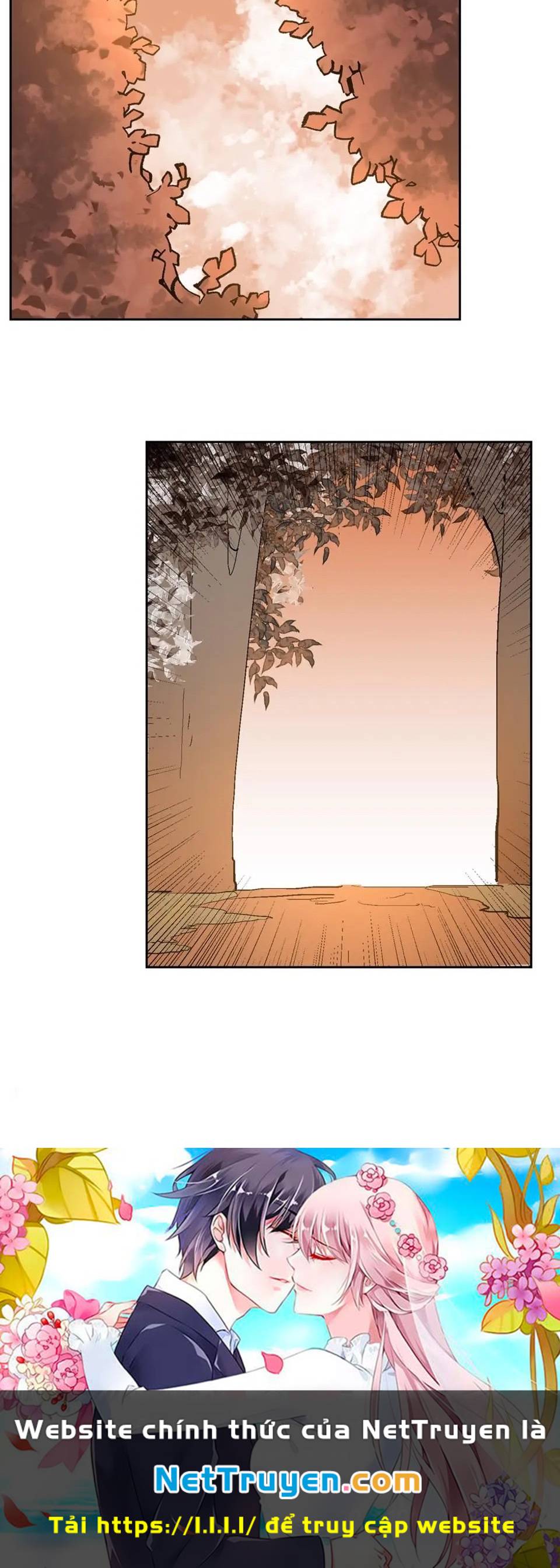 Vị Hôn Thê Khế Ước Của Công Tước Chap 95 - Next Chap 96