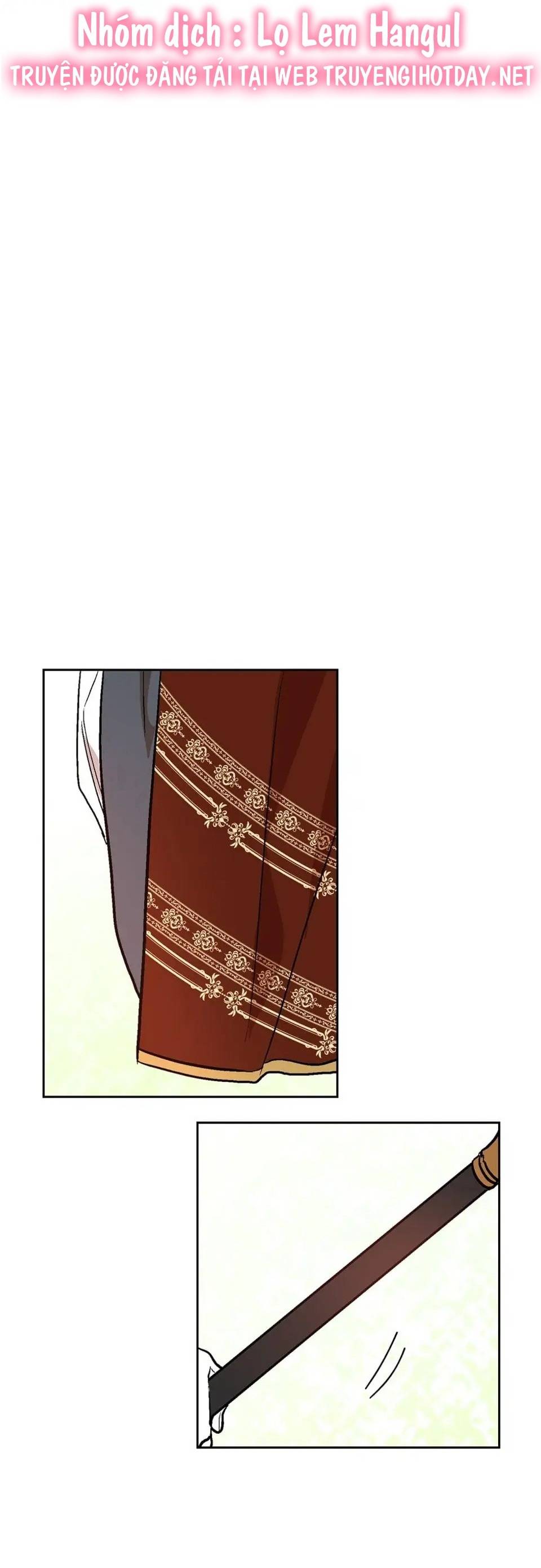 Vị Hôn Thê Khế Ước Của Công Tước Chap 93 - Next Chap 94