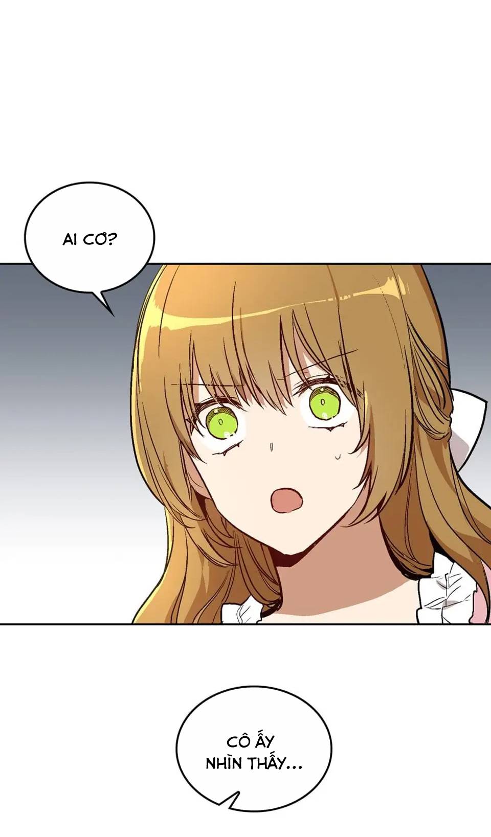 Vị Hôn Thê Khế Ước Của Công Tước Chap 90 - Next Chap 91