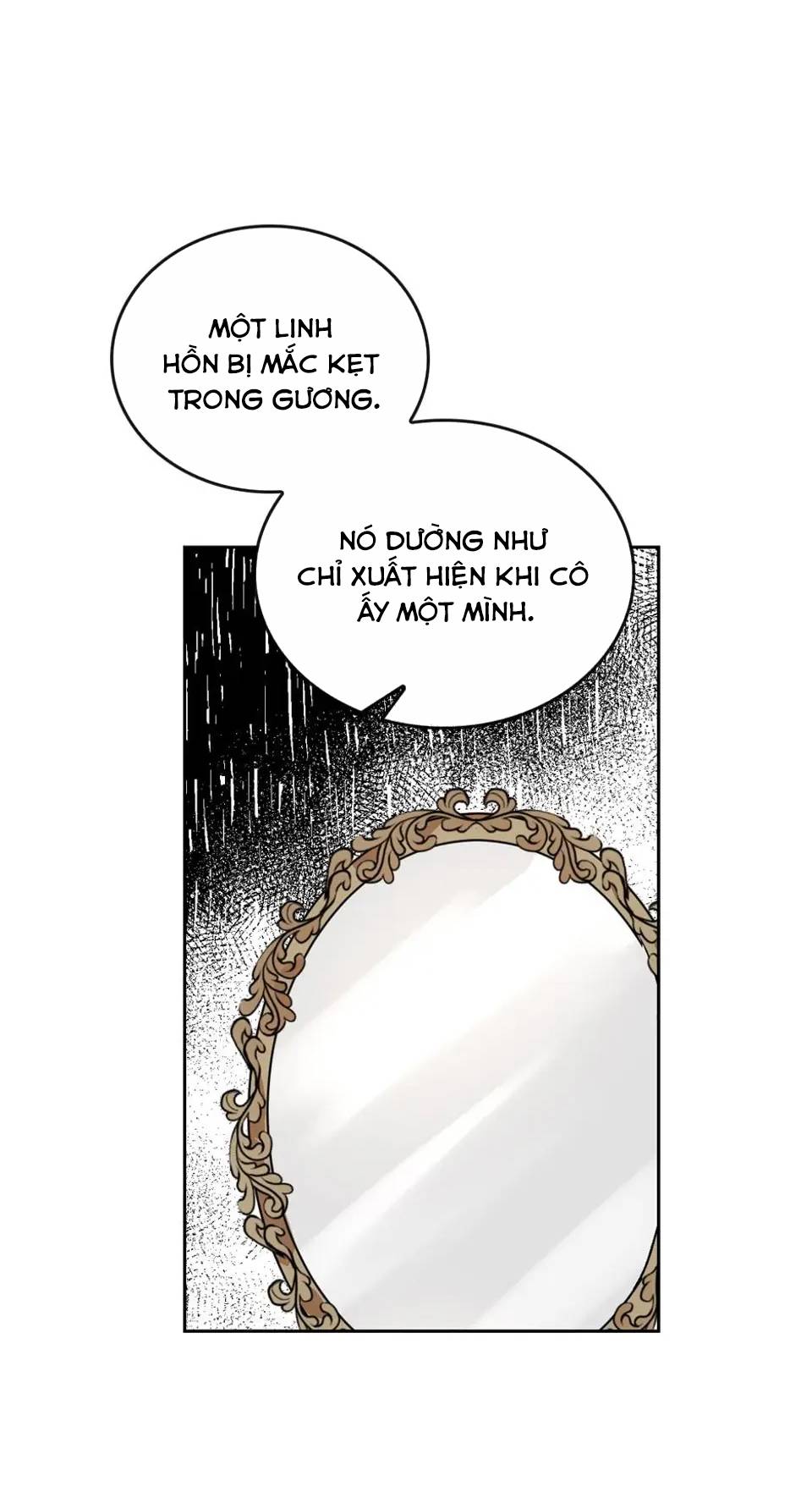 Vị Hôn Thê Khế Ước Của Công Tước Chap 90 - Next Chap 91