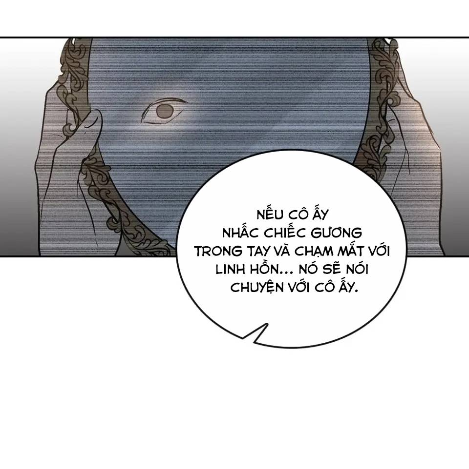 Vị Hôn Thê Khế Ước Của Công Tước Chap 90 - Next Chap 91