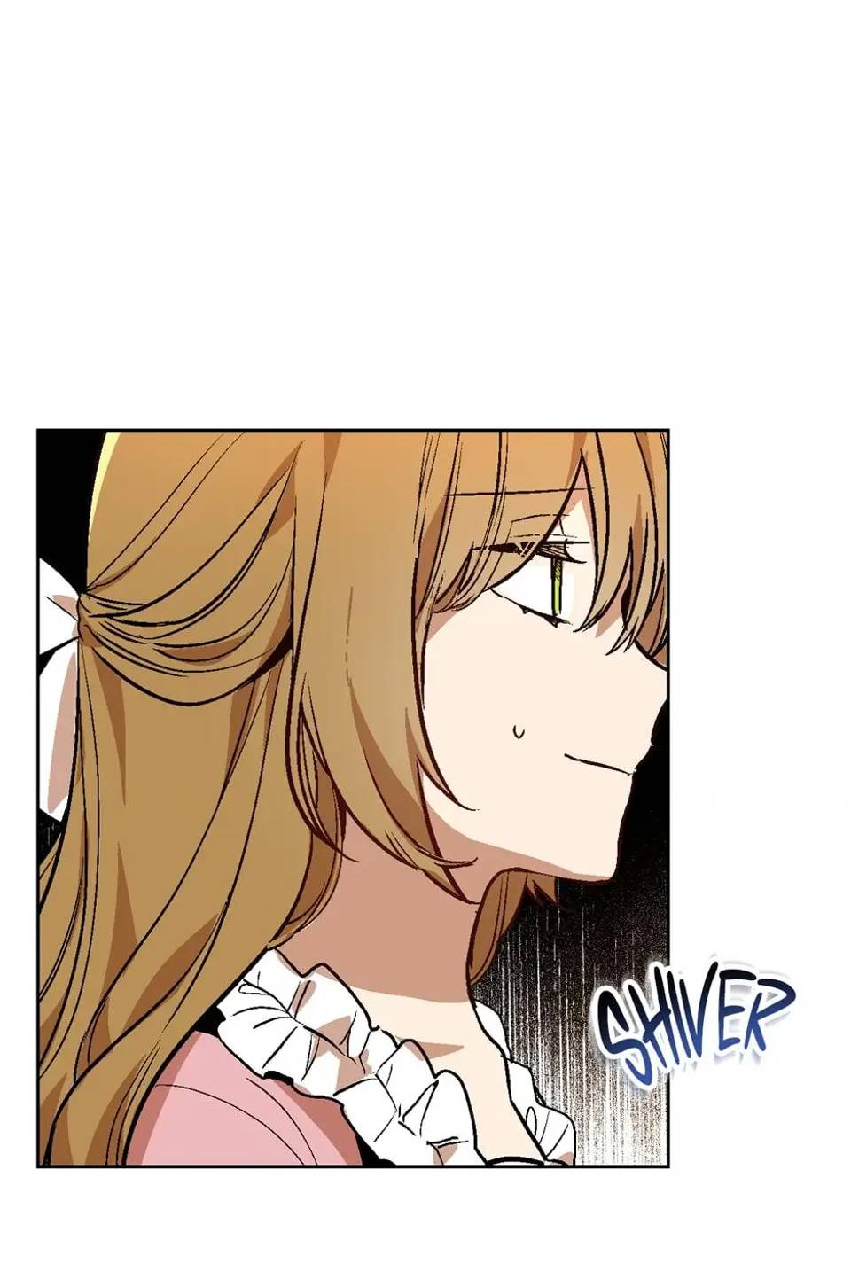 Vị Hôn Thê Khế Ước Của Công Tước Chap 90 - Next Chap 91