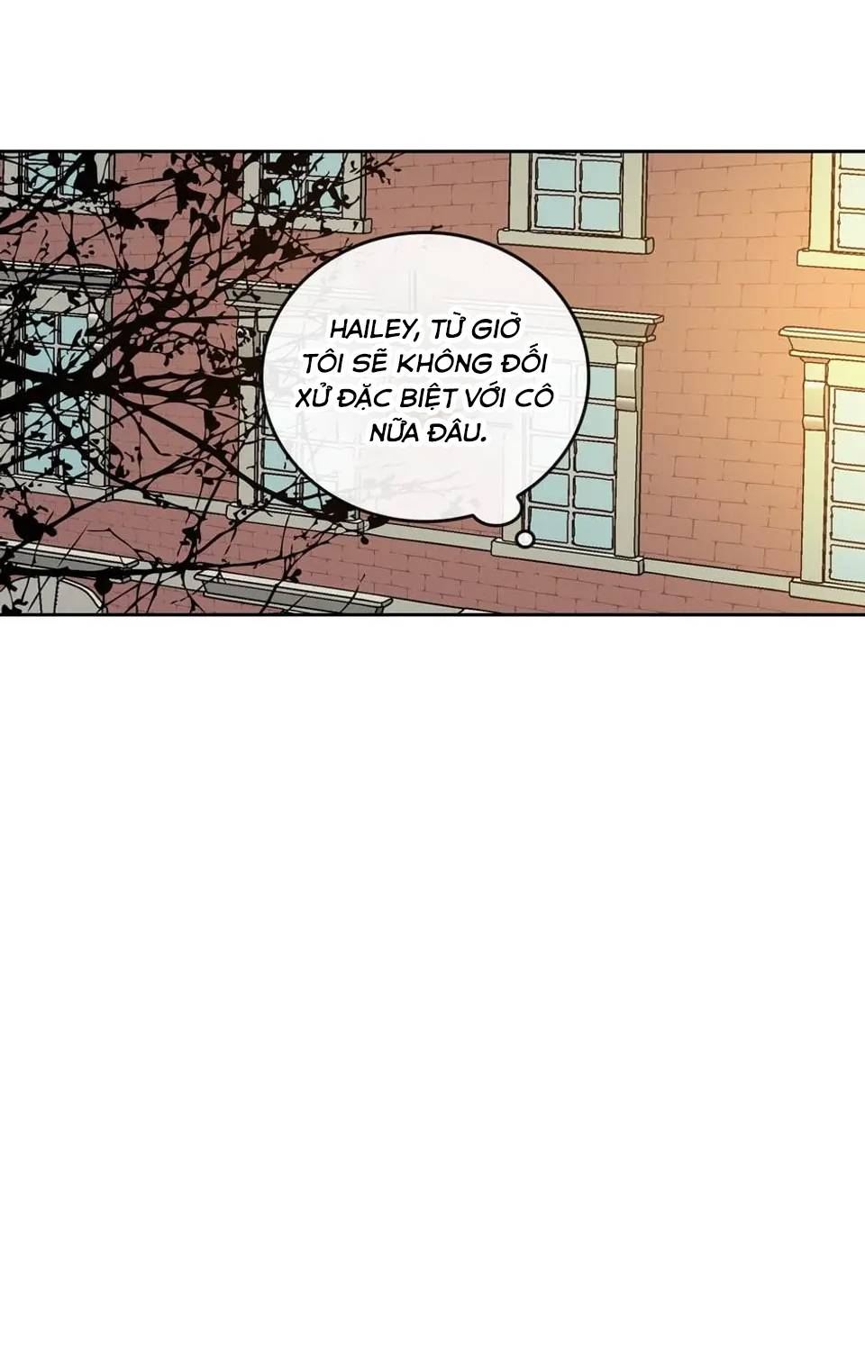 Vị Hôn Thê Khế Ước Của Công Tước Chap 90 - Next Chap 91