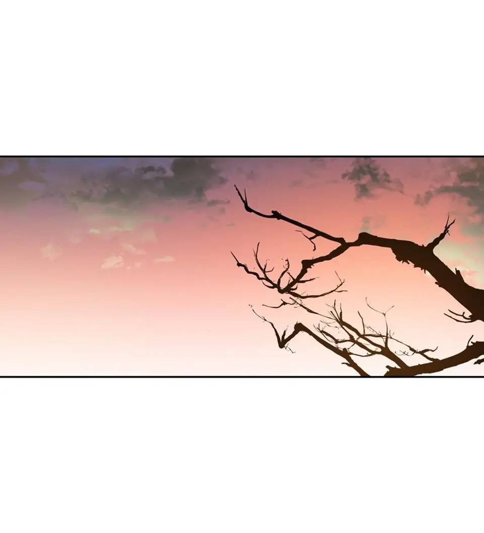 Vị Hôn Thê Khế Ước Của Công Tước Chap 90 - Next Chap 91