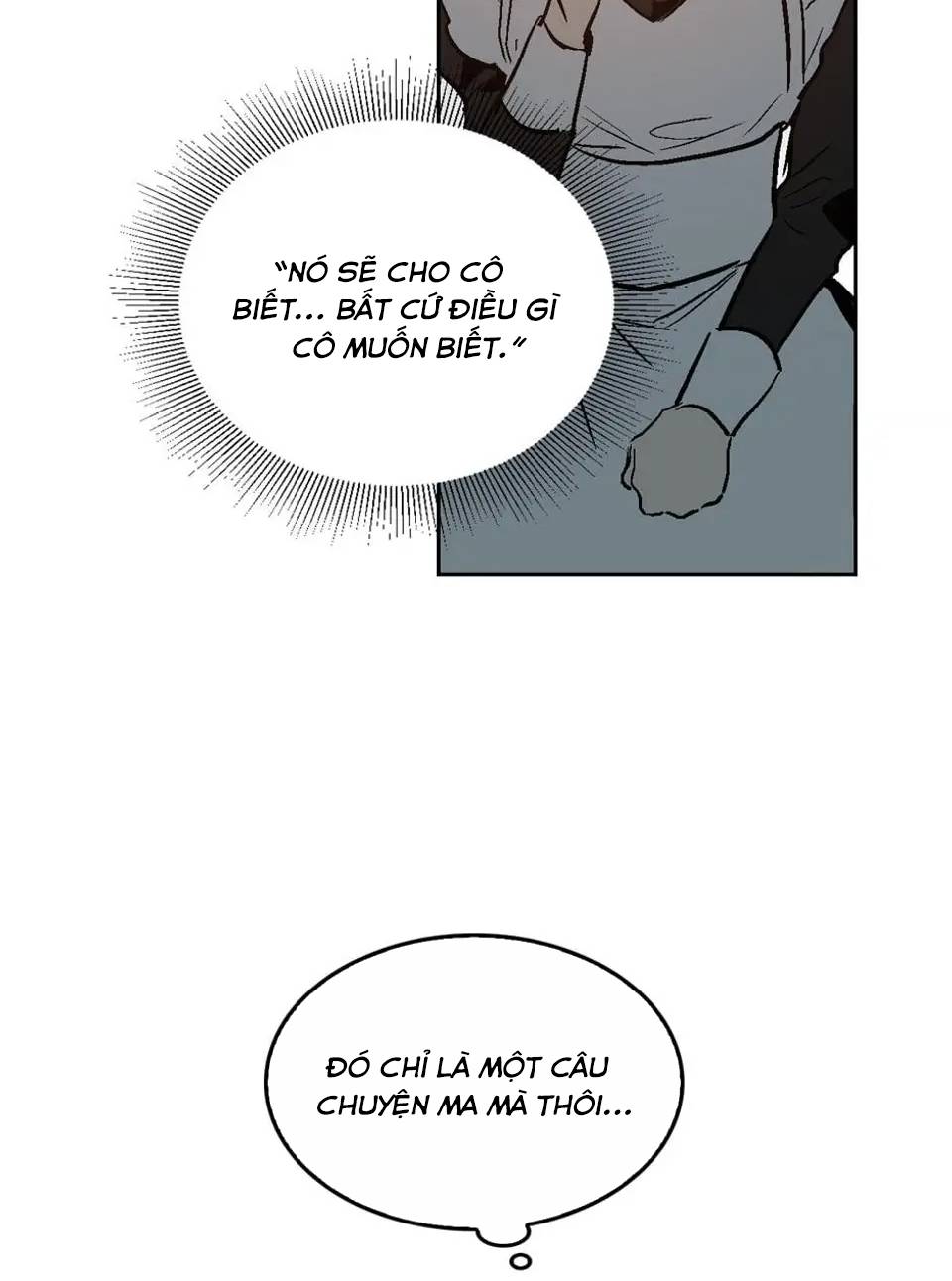 Vị Hôn Thê Khế Ước Của Công Tước Chap 90 - Next Chap 91