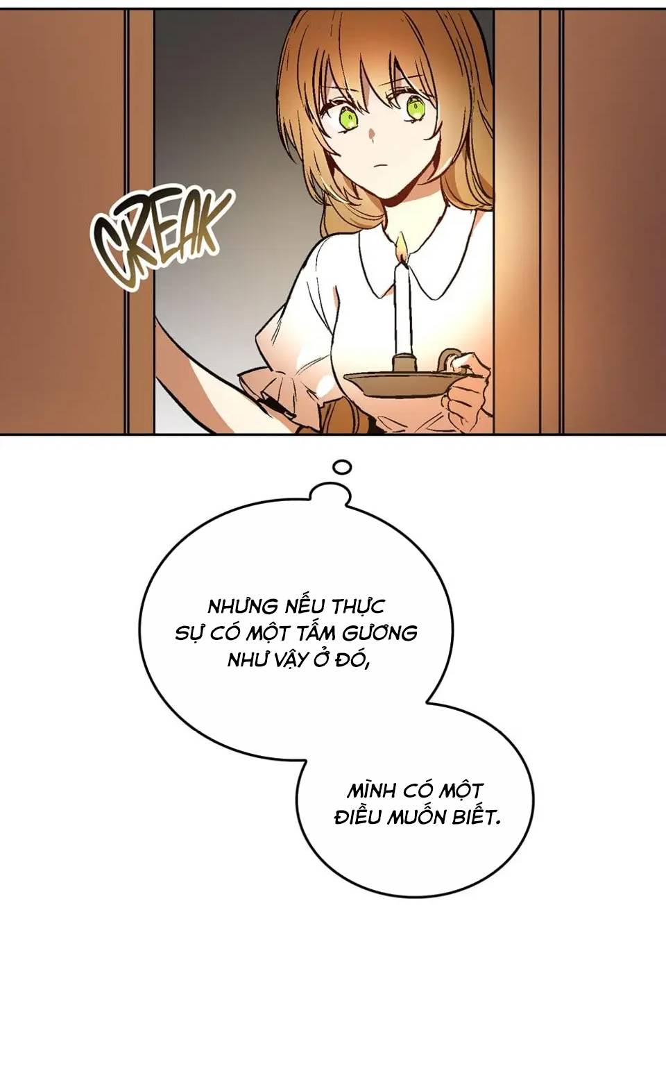 Vị Hôn Thê Khế Ước Của Công Tước Chap 90 - Next Chap 91