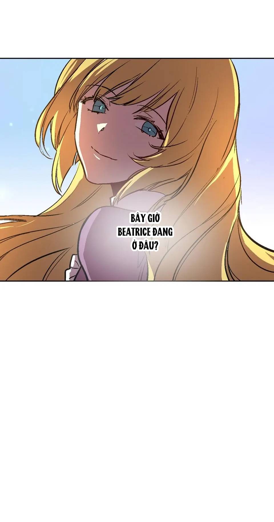 Vị Hôn Thê Khế Ước Của Công Tước Chap 90 - Next Chap 91