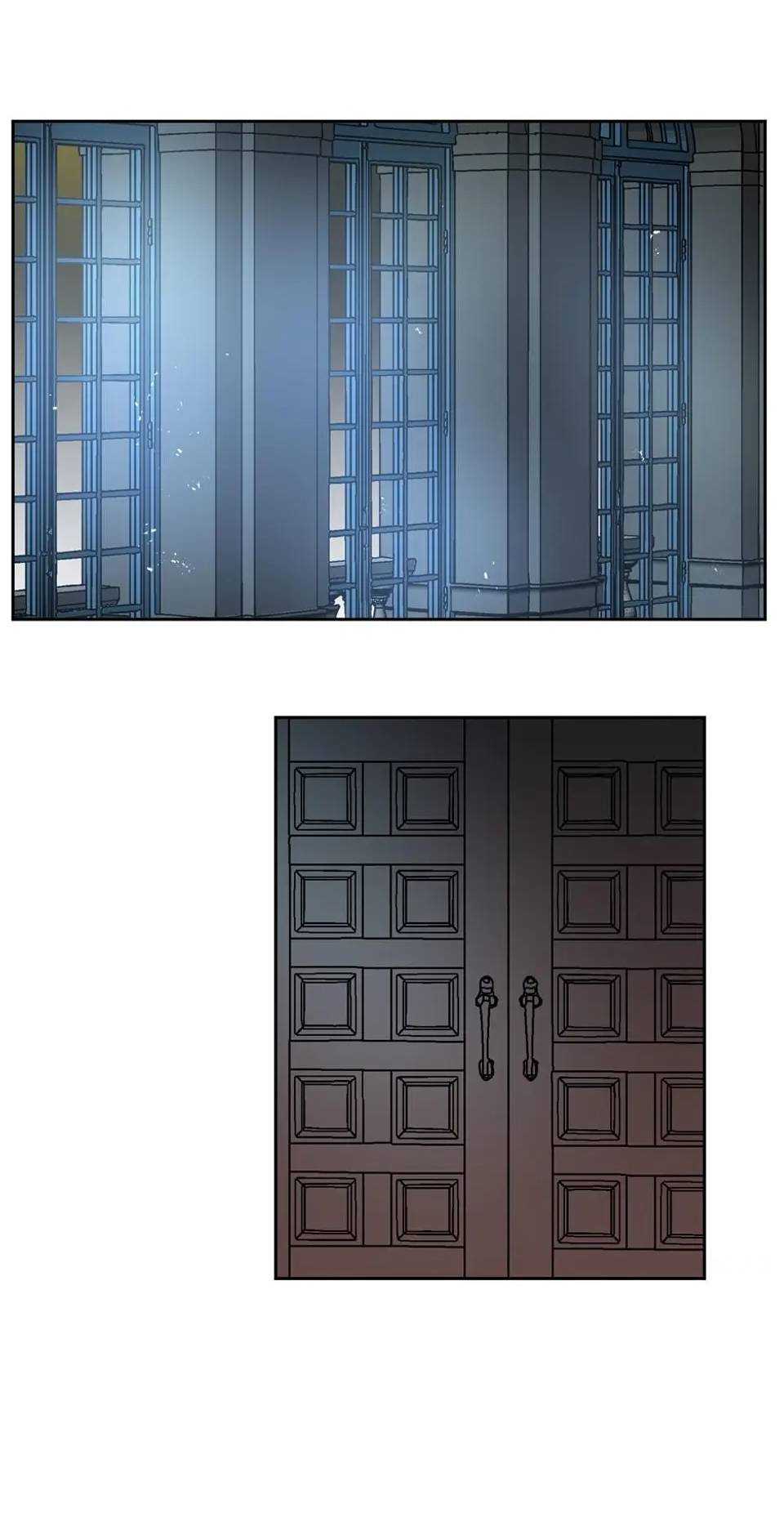 Vị Hôn Thê Khế Ước Của Công Tước Chap 90 - Next Chap 91