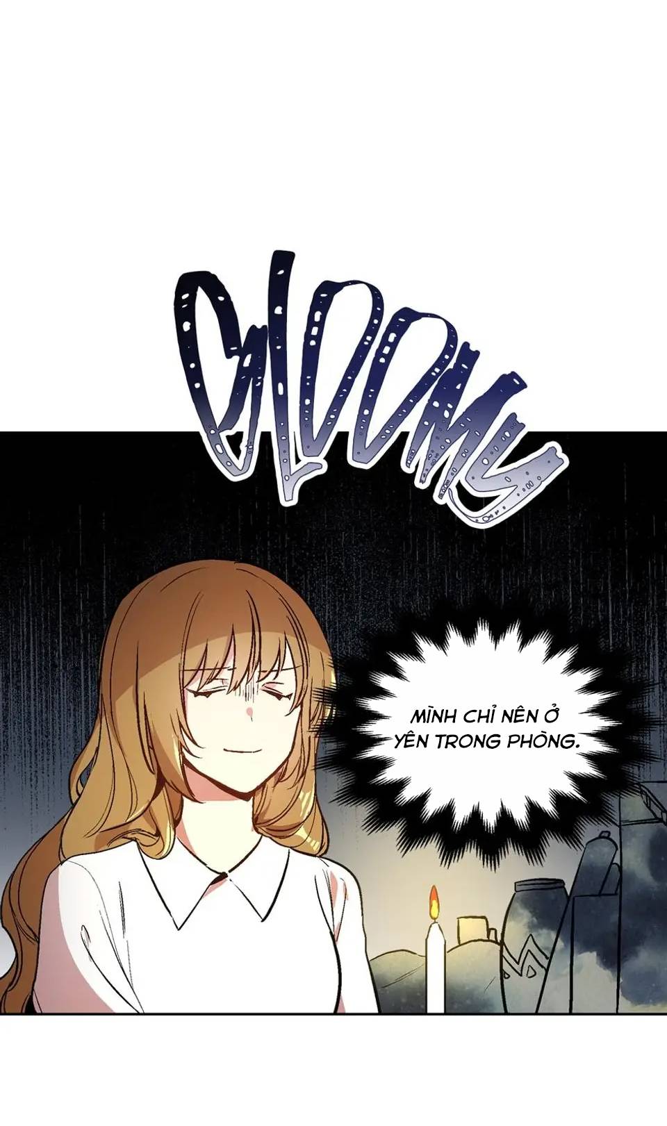 Vị Hôn Thê Khế Ước Của Công Tước Chap 90 - Next Chap 91