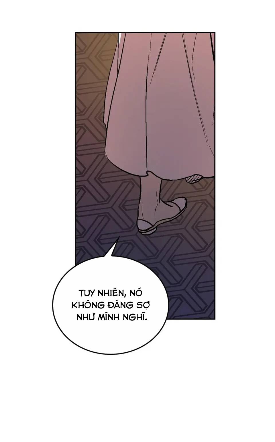 Vị Hôn Thê Khế Ước Của Công Tước Chap 90 - Next Chap 91