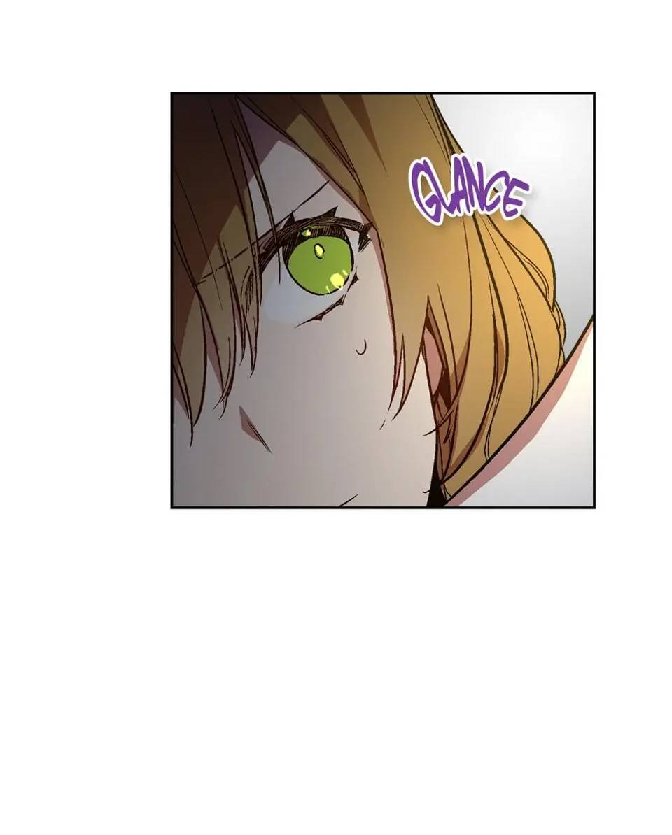 Vị Hôn Thê Khế Ước Của Công Tước Chap 90 - Next Chap 91