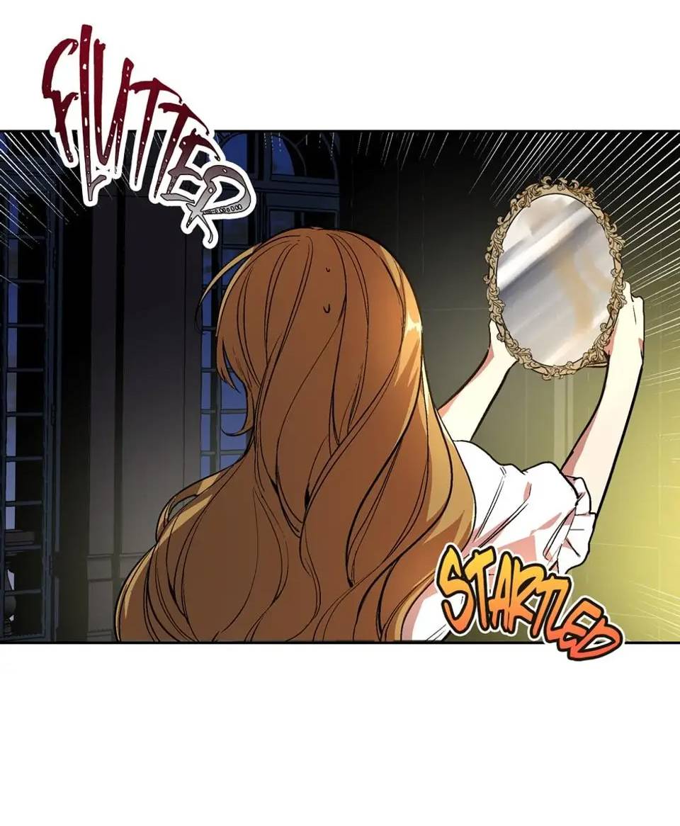 Vị Hôn Thê Khế Ước Của Công Tước Chap 90 - Next Chap 91