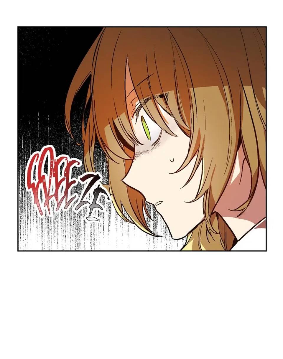 Vị Hôn Thê Khế Ước Của Công Tước Chap 90 - Next Chap 91