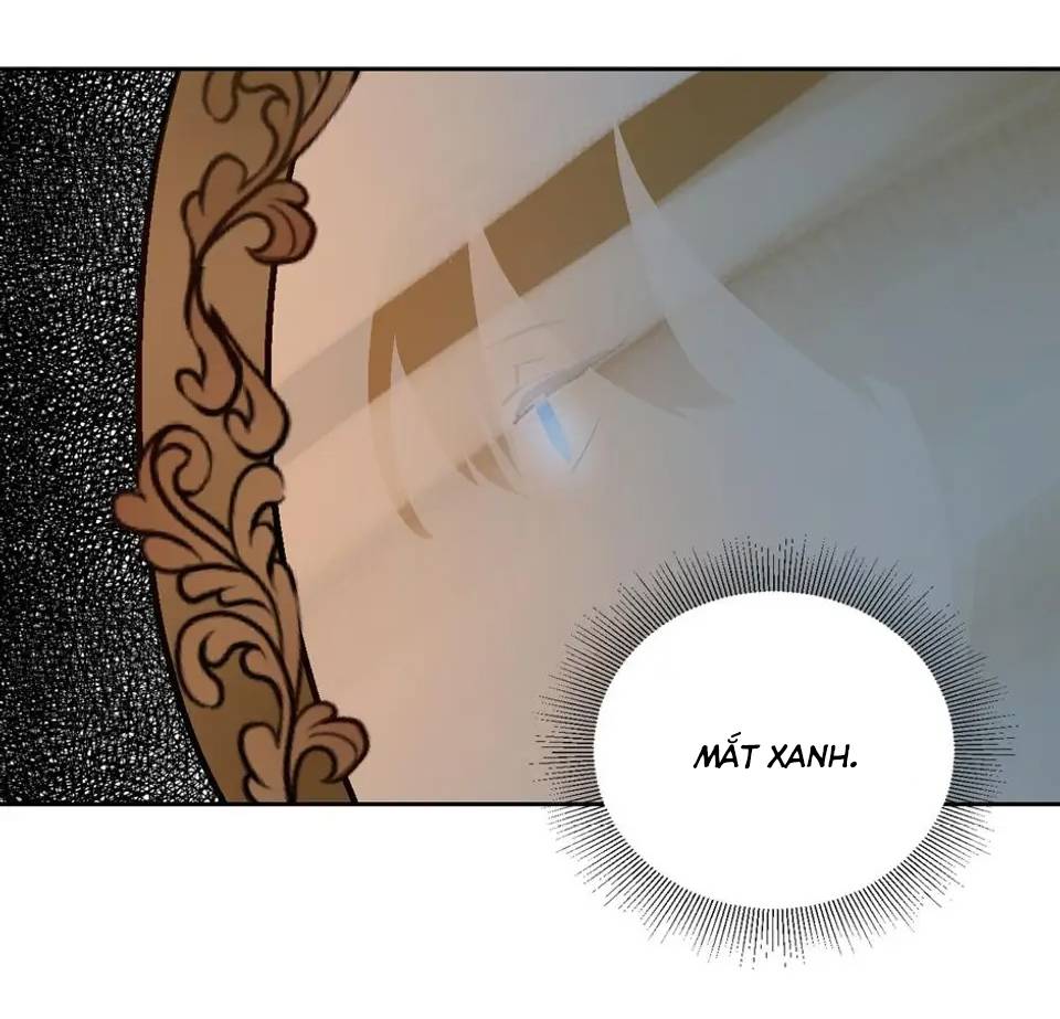 Vị Hôn Thê Khế Ước Của Công Tước Chap 90 - Next Chap 91