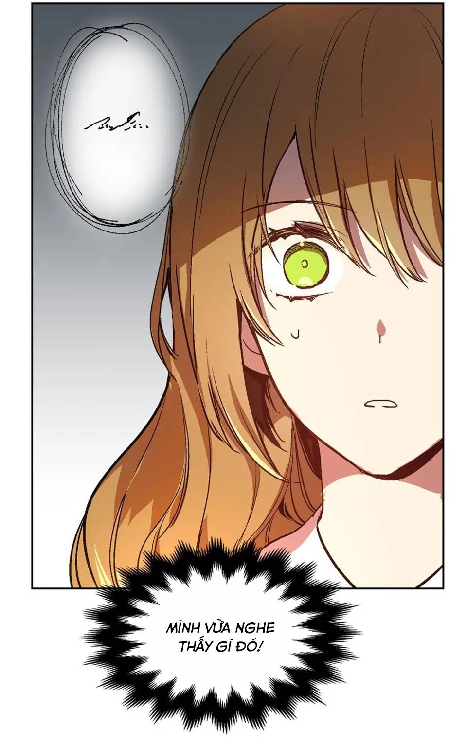 Vị Hôn Thê Khế Ước Của Công Tước Chap 90 - Next Chap 91