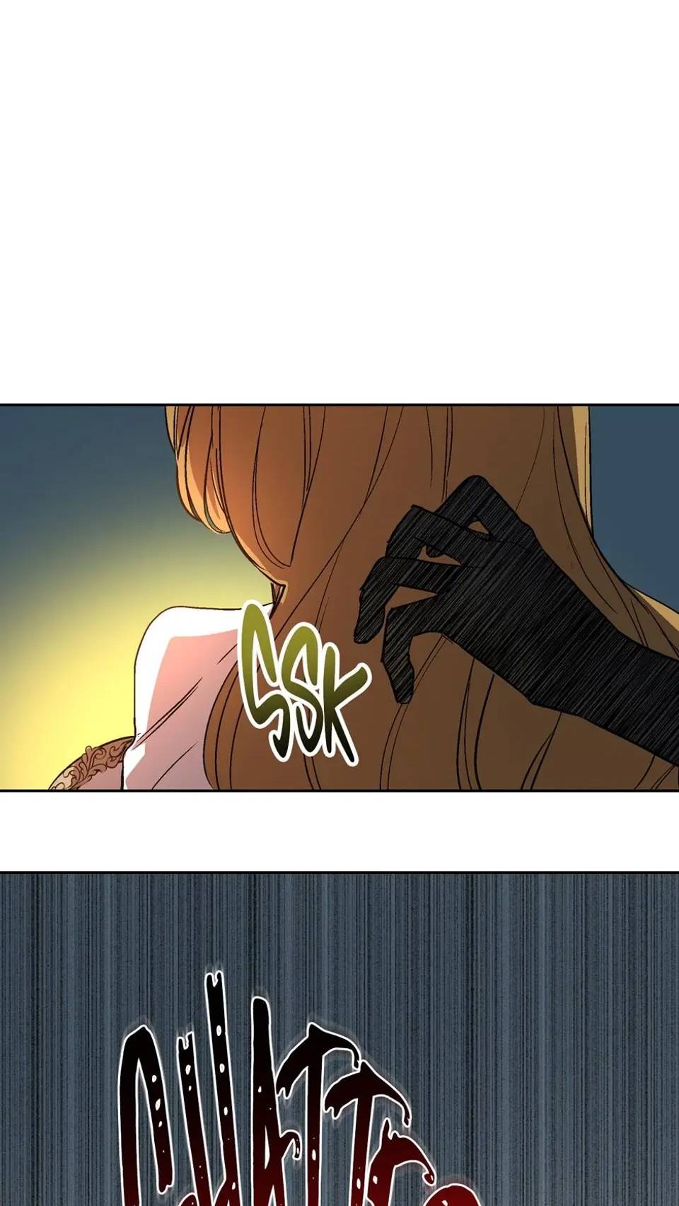 Vị Hôn Thê Khế Ước Của Công Tước Chap 90 - Next Chap 91