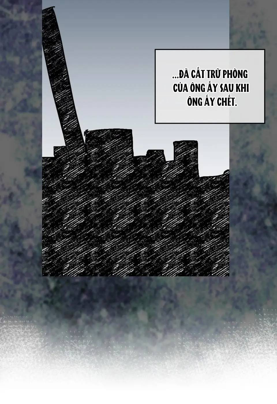 Vị Hôn Thê Khế Ước Của Công Tước Chap 89 - Next Chap 90