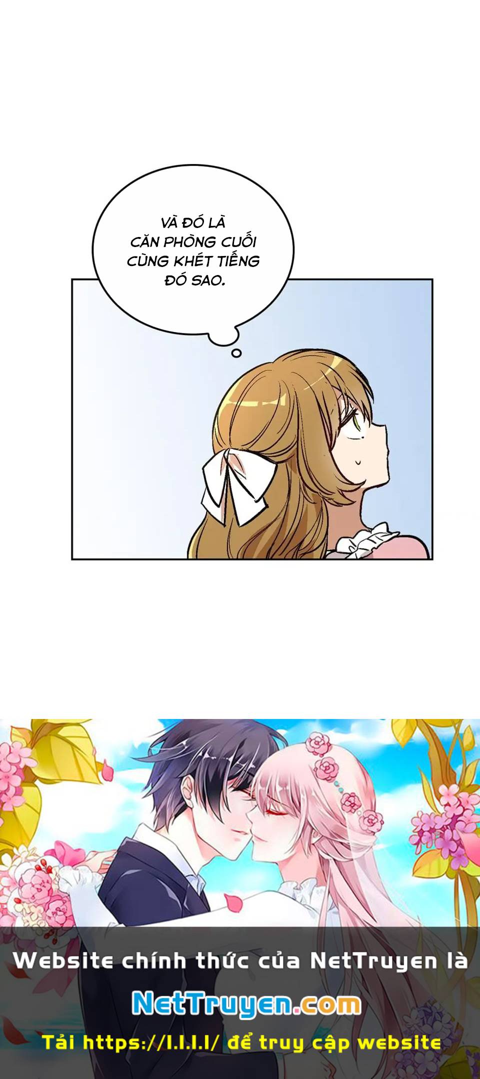 Vị Hôn Thê Khế Ước Của Công Tước Chap 89 - Next Chap 90