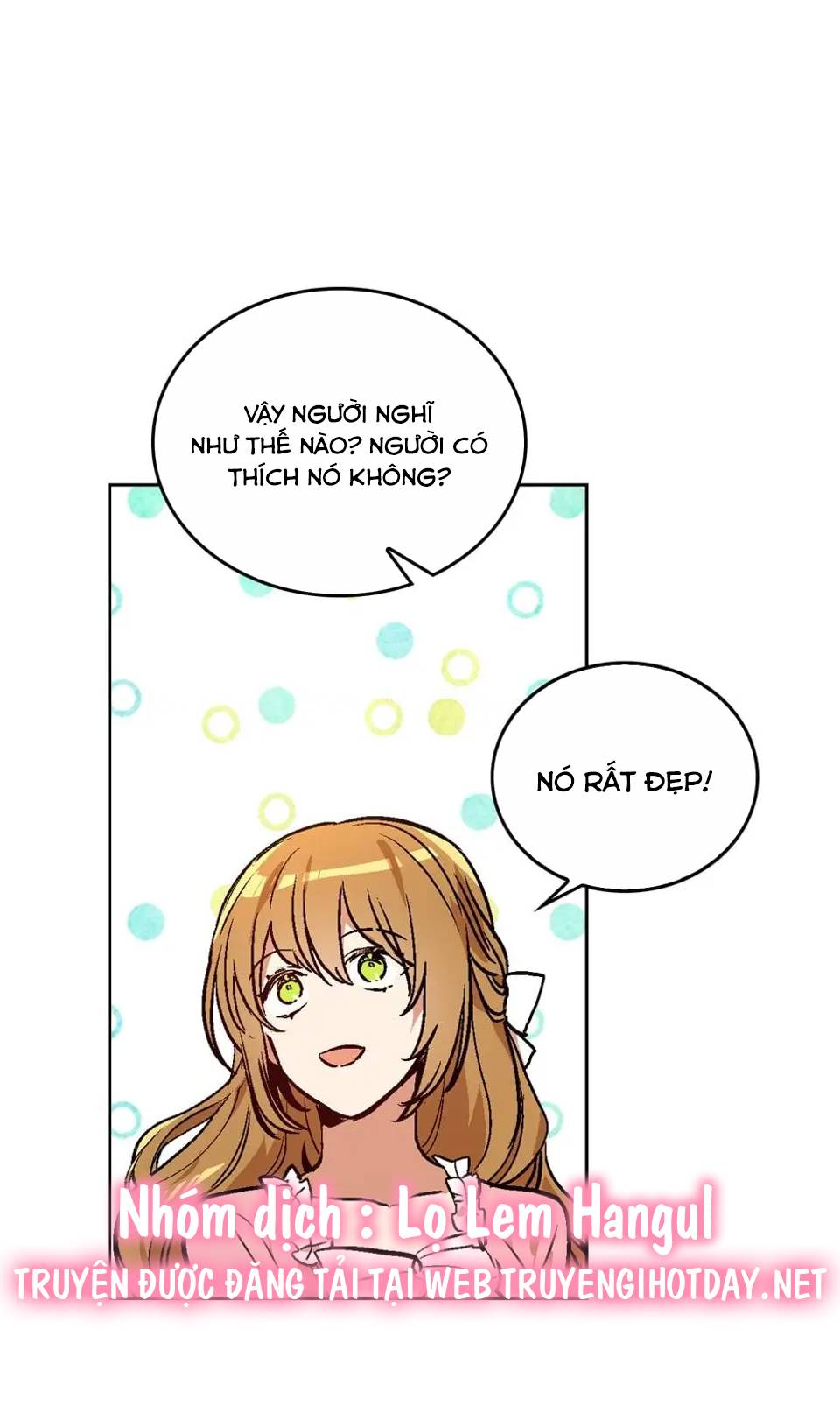 Vị Hôn Thê Khế Ước Của Công Tước Chap 88 - Next Chap 89