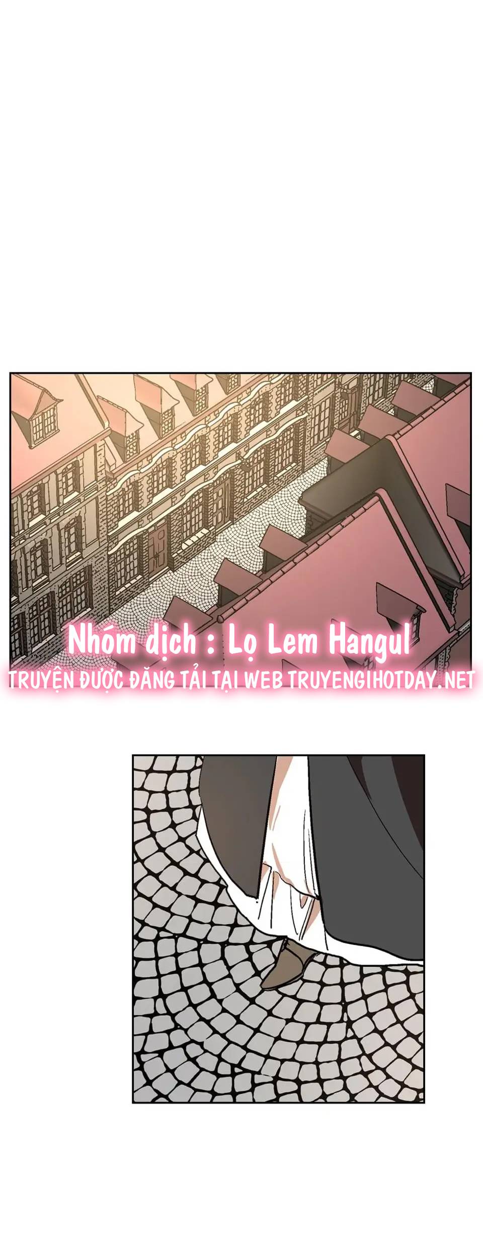 Vị Hôn Thê Khế Ước Của Công Tước Chap 88 - Next Chap 89