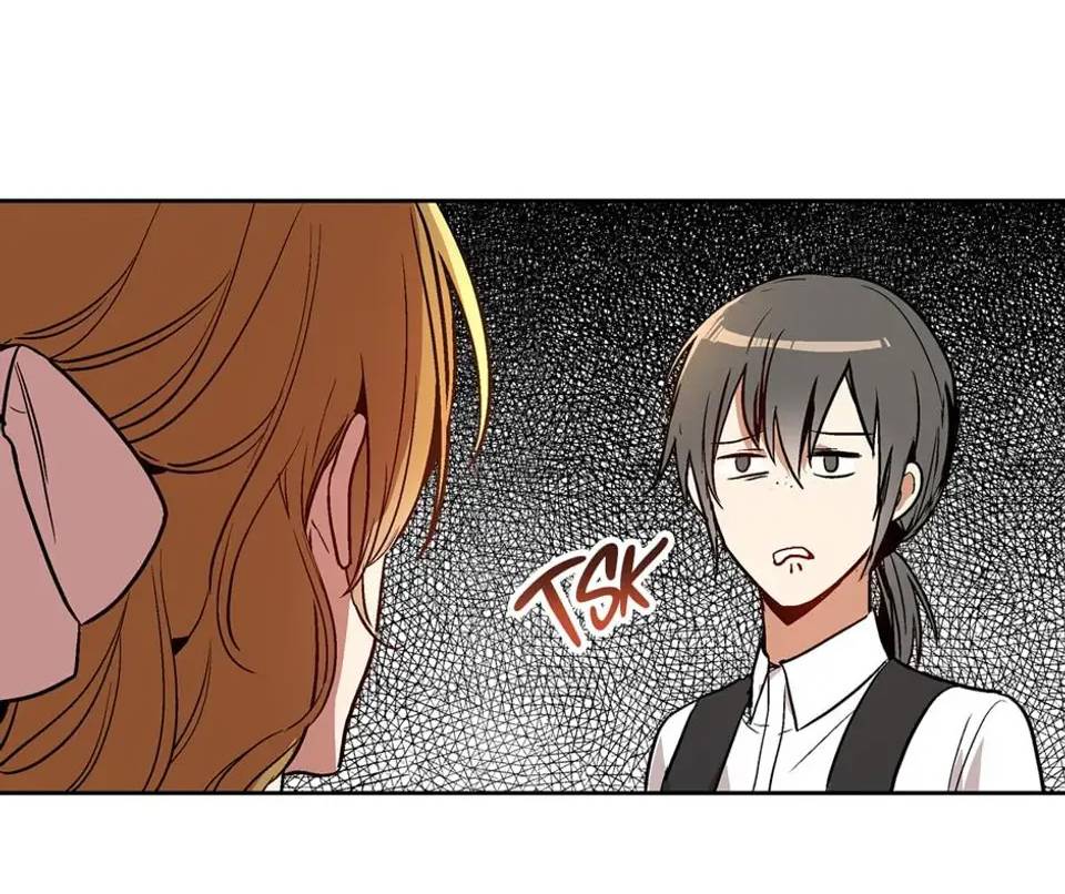 Vị Hôn Thê Khế Ước Của Công Tước Chap 88 - Next Chap 89