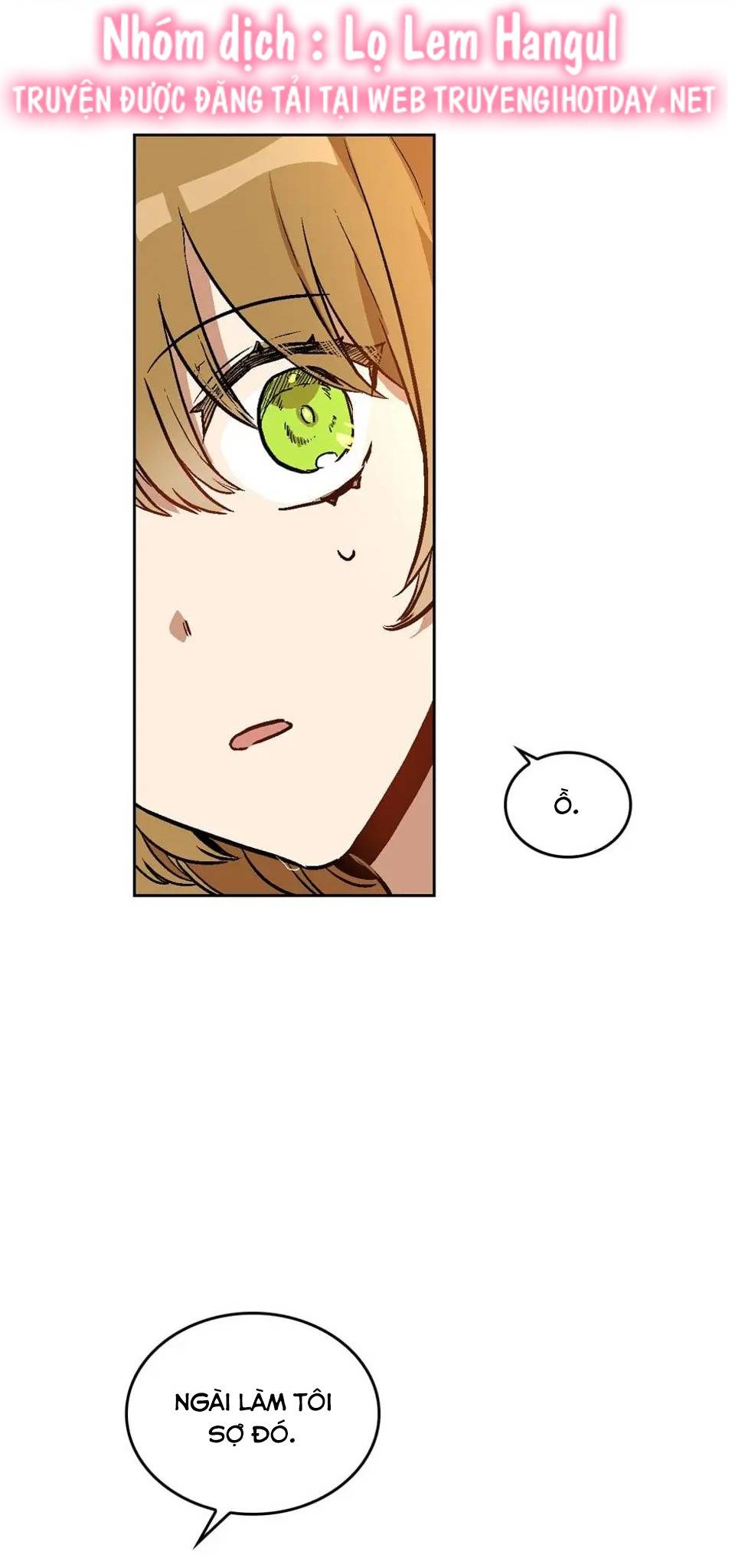 Vị Hôn Thê Khế Ước Của Công Tước Chap 82 - Next Chap 83