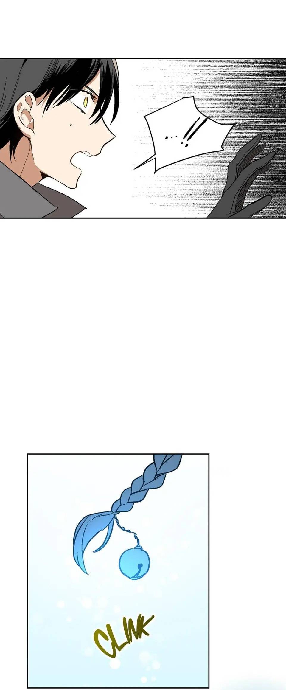 Vị Hôn Thê Khế Ước Của Công Tước Chap 80 - Next Chap 81