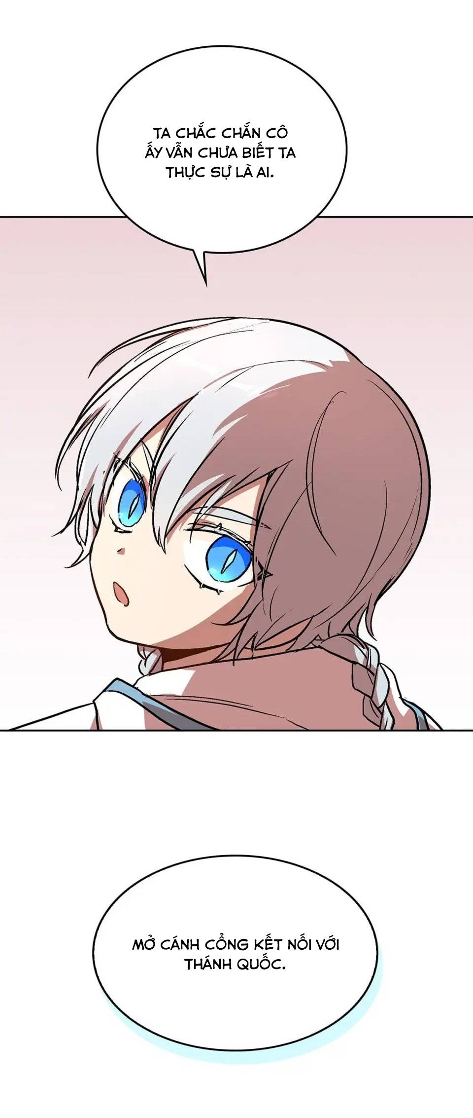 Vị Hôn Thê Khế Ước Của Công Tước Chap 77 - Next Chap 78