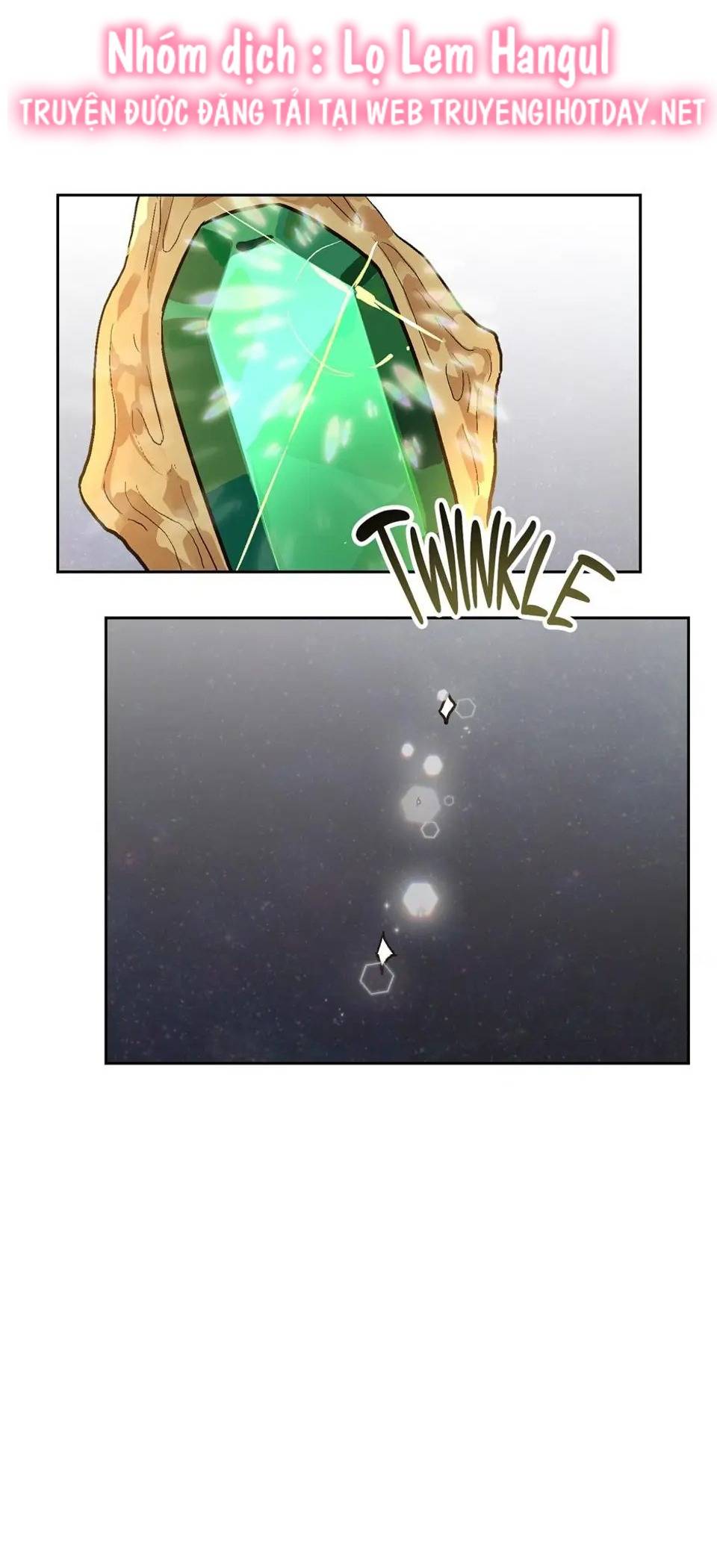 Vị Hôn Thê Khế Ước Của Công Tước Chap 77 - Next Chap 78