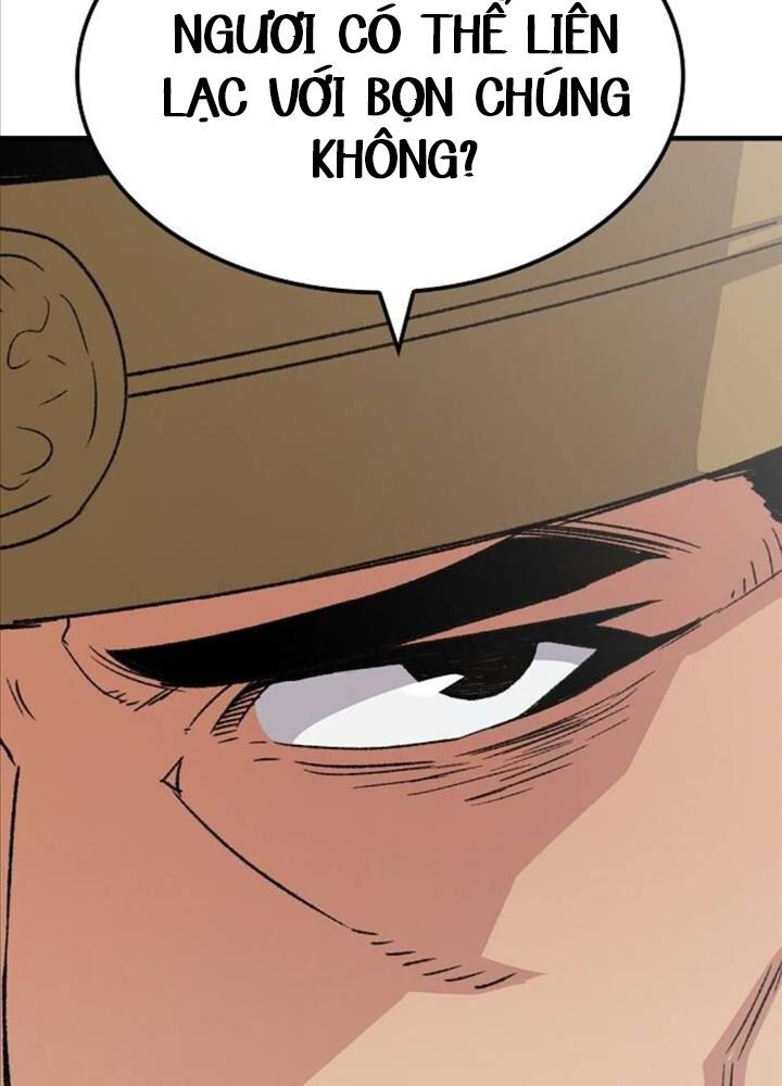 Thiên Ma Quy Hoàn Chap 36 - Next Chap 37