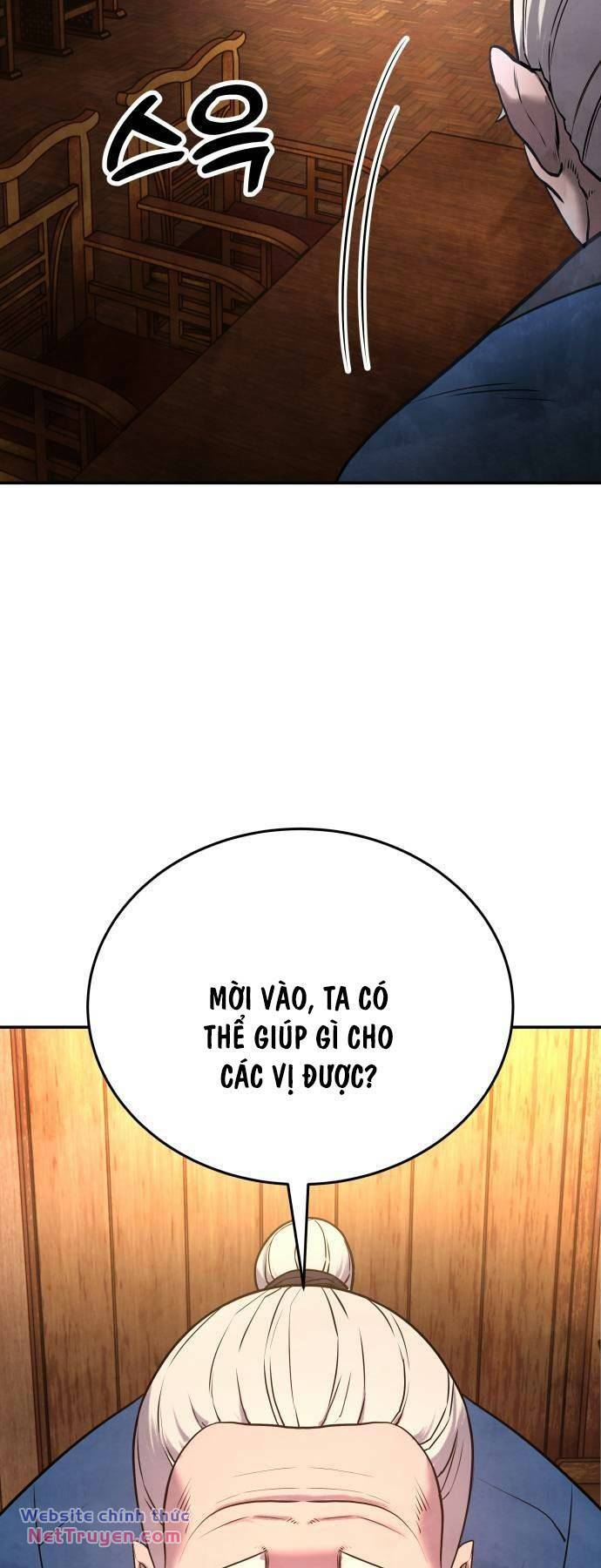 Tay Súng Chinh Phục Võ Lâm Chap 8 - Next Chap 9