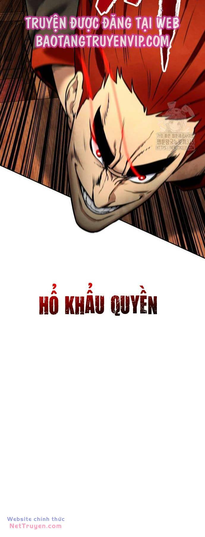 Tay Súng Chinh Phục Võ Lâm Chap 8 - Next Chap 9