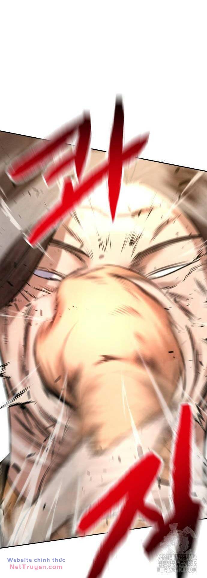 Tay Súng Chinh Phục Võ Lâm Chap 8 - Next Chap 9