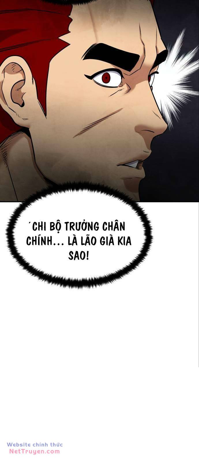 Tay Súng Chinh Phục Võ Lâm Chap 8 - Next Chap 9