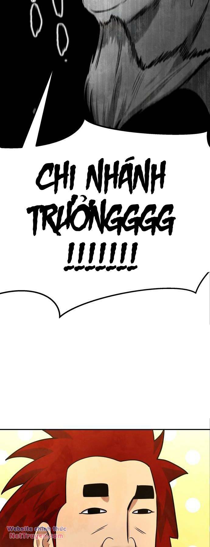 Tay Súng Chinh Phục Võ Lâm Chap 8 - Next Chap 9