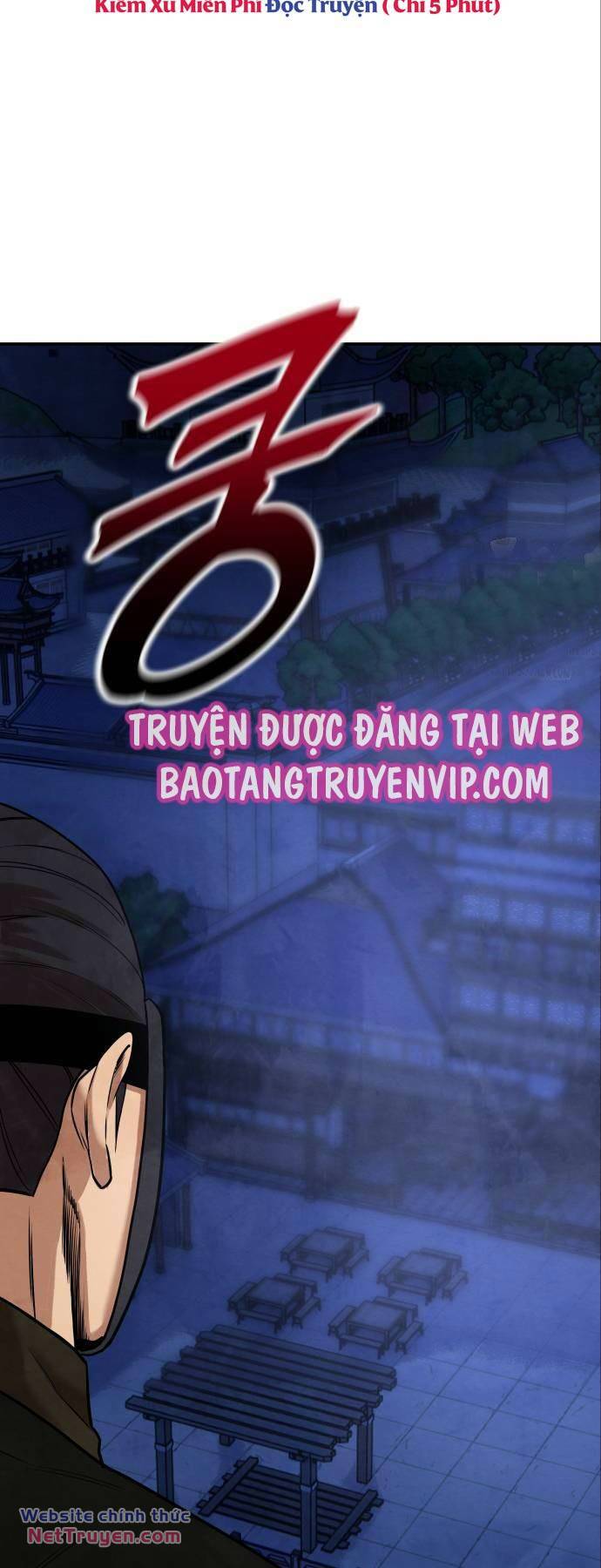 Tay Súng Chinh Phục Võ Lâm Chap 8 - Next Chap 9