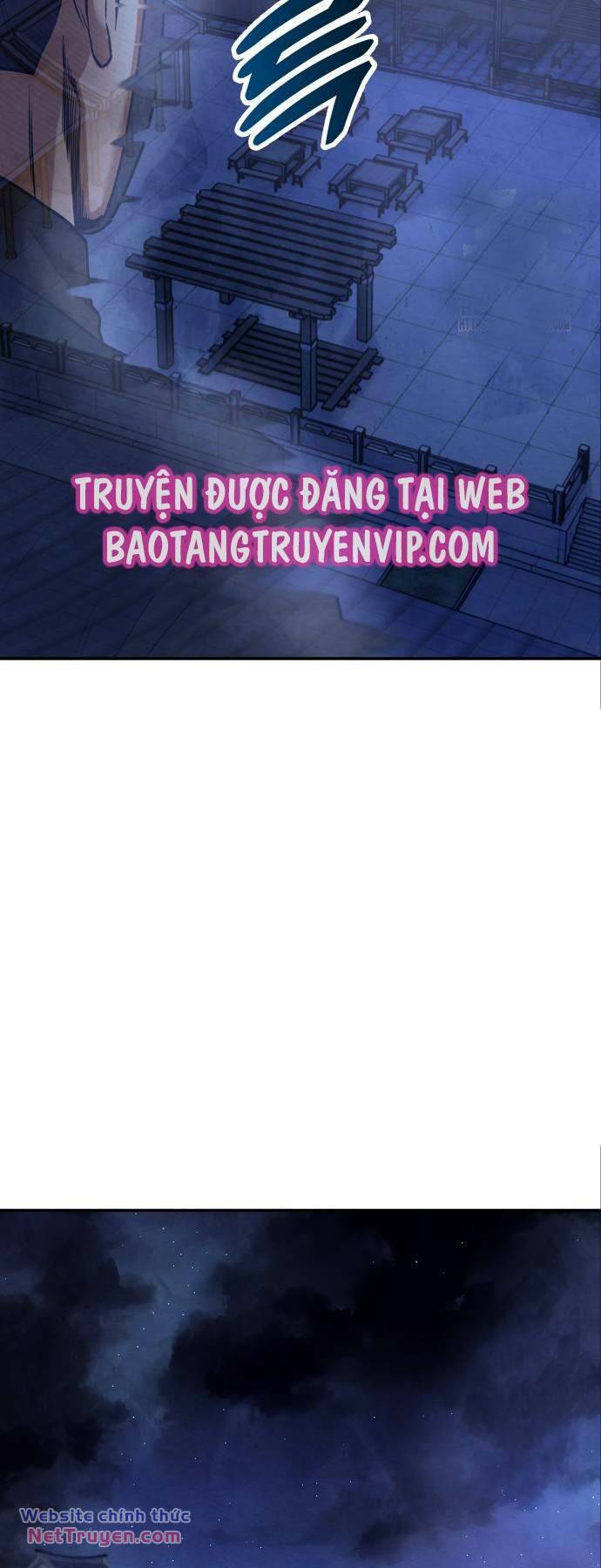 Tay Súng Chinh Phục Võ Lâm Chap 8 - Next Chap 9