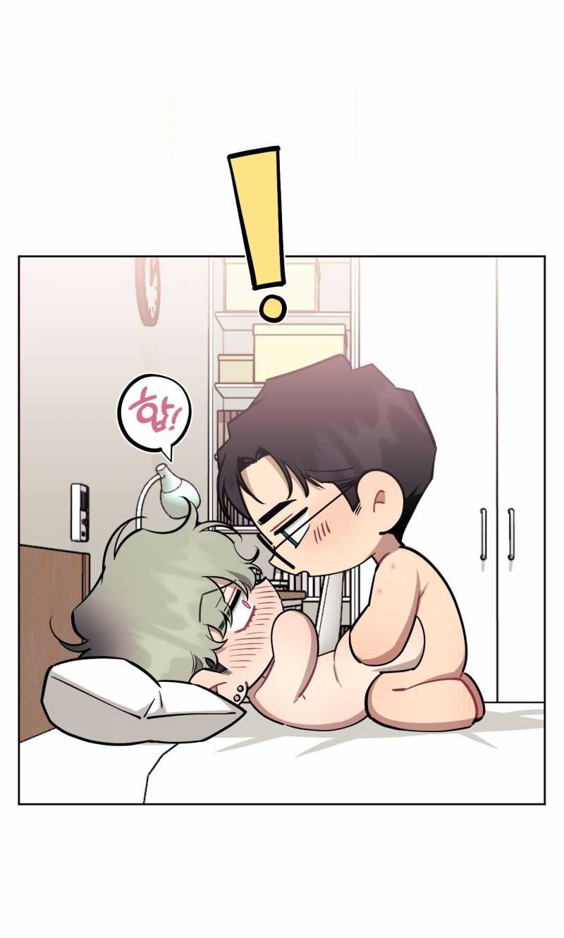 Hơn Cả Bạn Bè Chap 72.2 - Next Chap 73.2