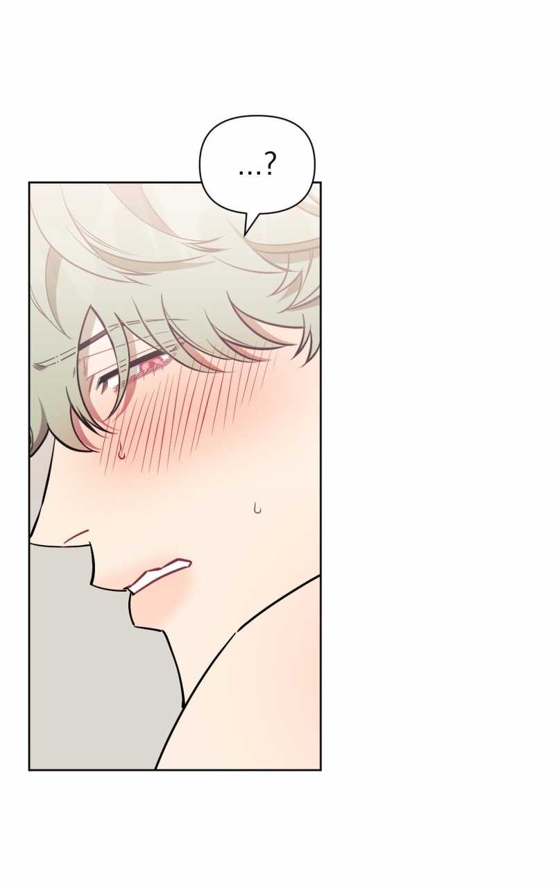 Hơn Cả Bạn Bè Chap 72.2 - Next Chap 73.2