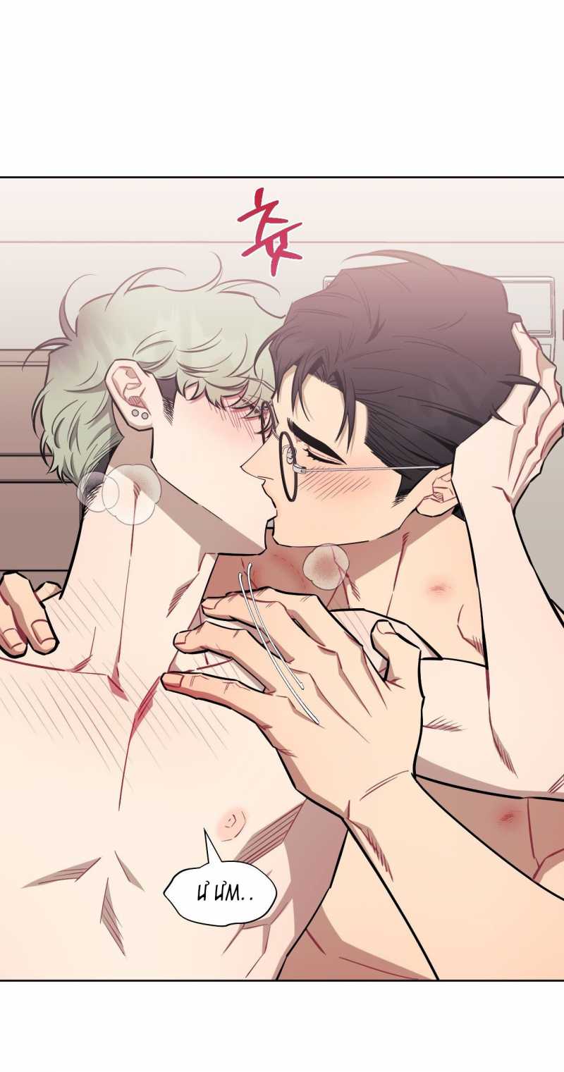 Hơn Cả Bạn Bè Chap 72.2 - Next Chap 73.2