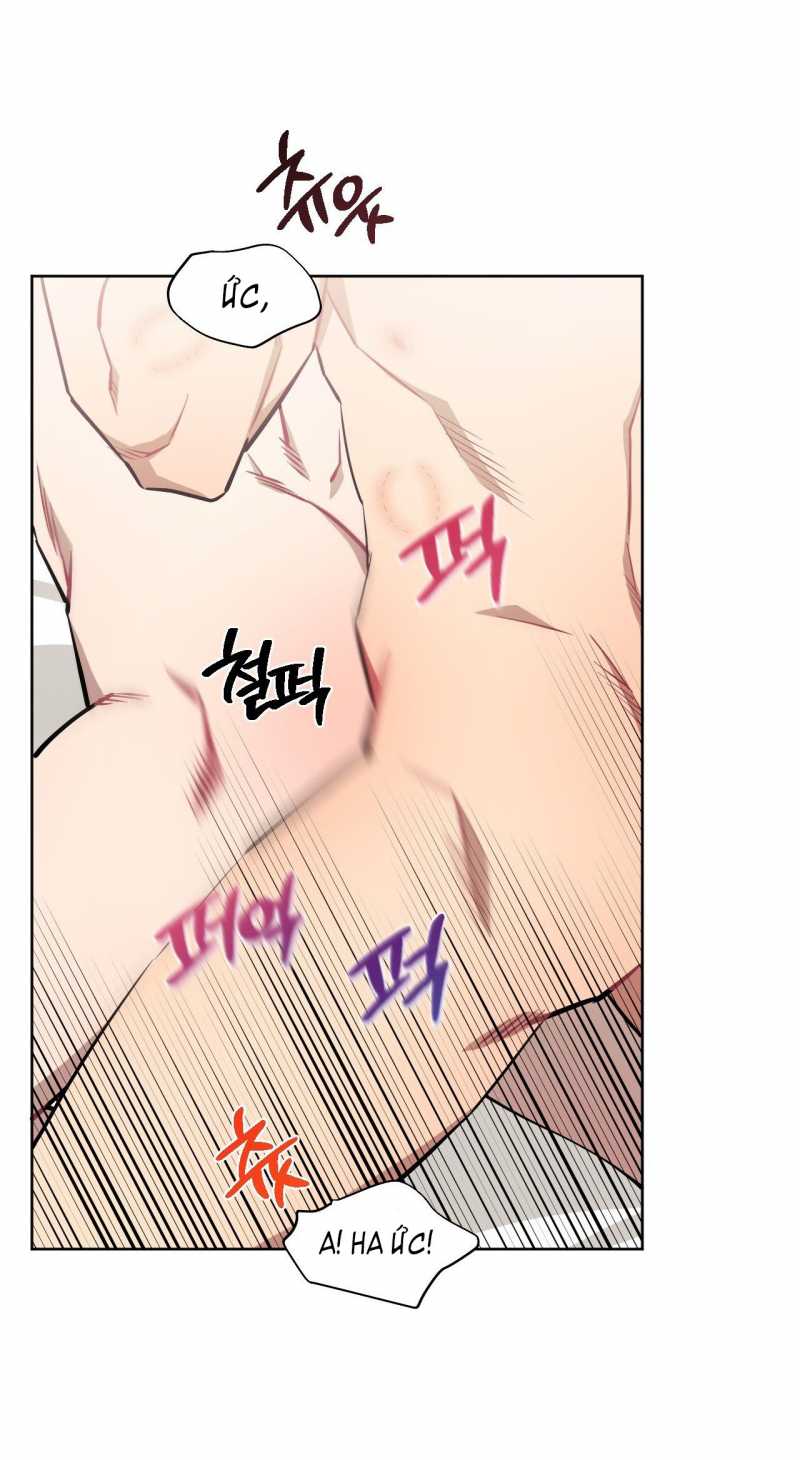 Hơn Cả Bạn Bè Chap 72.2 - Next Chap 73.2