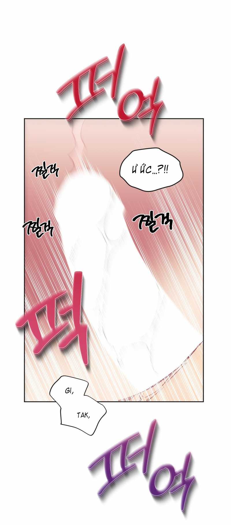 Hơn Cả Bạn Bè Chap 72.2 - Next Chap 73.2