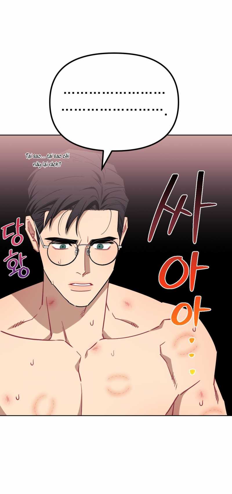 Hơn Cả Bạn Bè Chap 72.2 - Next Chap 73.2