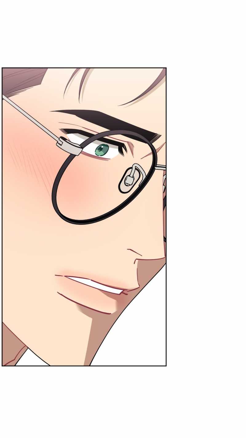 Hơn Cả Bạn Bè Chap 72.2 - Next Chap 73.2